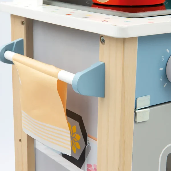 Best Cucina Eco Cucine Giocattolo