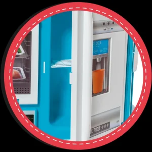 Outlet Cucina Let'S Cook Cucine Giocattolo
