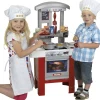Discount Cucina Miele Starter Cucine Giocattolo