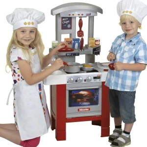 Discount Cucina Miele Starter Cucine Giocattolo