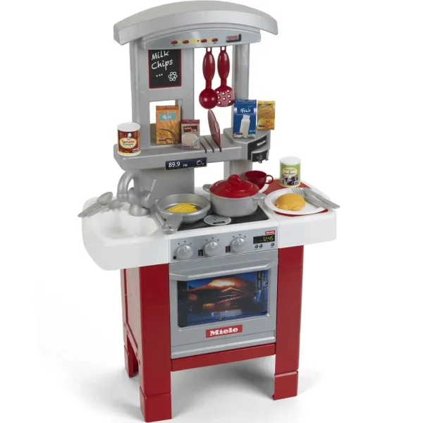 Discount Cucina Miele Starter Cucine Giocattolo