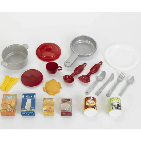 Discount Cucina Miele Starter Cucine Giocattolo