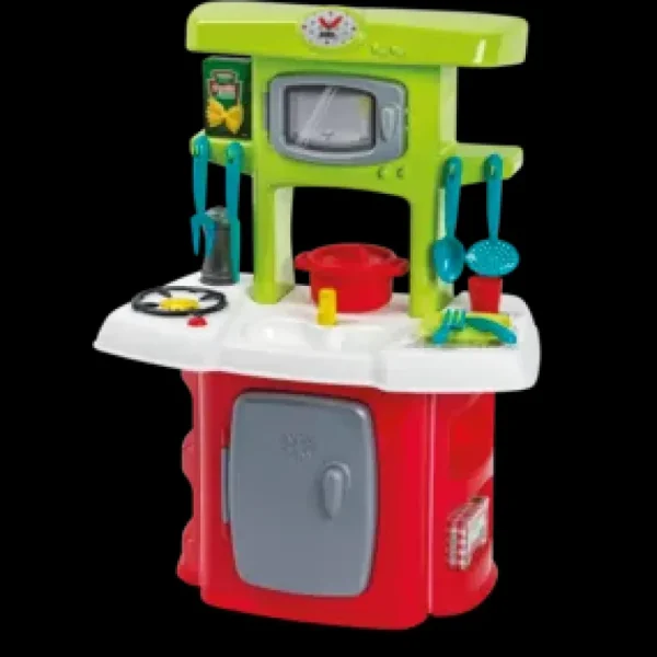Cheap Cucina Smart Cucine Giocattolo