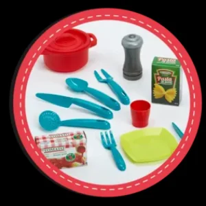 Cheap Cucina Smart Cucine Giocattolo