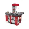 Online Cucina Studio Xxl Bubble Tefal Cucine Giocattolo