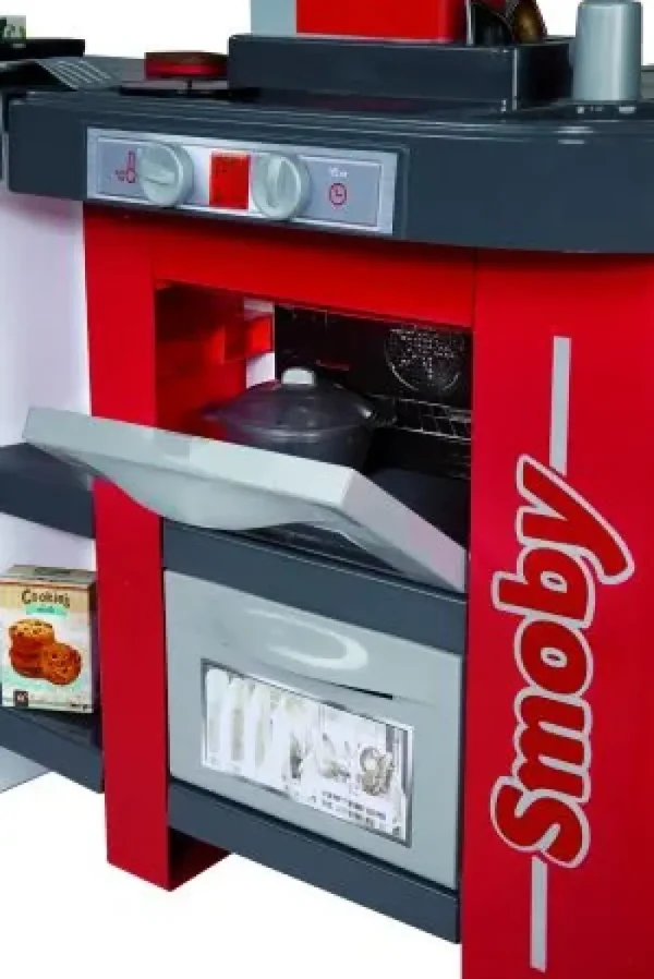 Online Cucina Studio Xxl Bubble Tefal Cucine Giocattolo