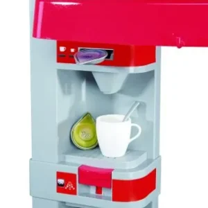 Online Cucina Studio Xxl Bubble Tefal Cucine Giocattolo