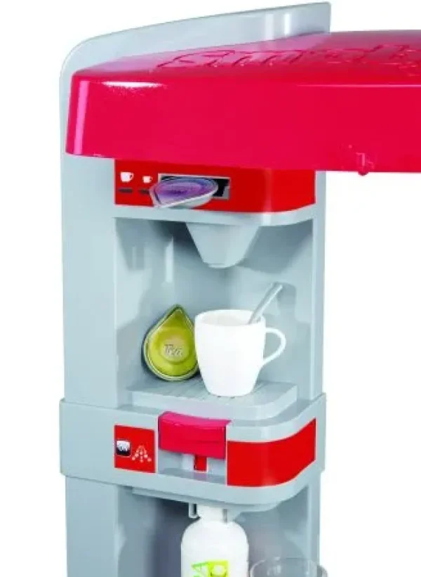 Online Cucina Studio Xxl Bubble Tefal Cucine Giocattolo