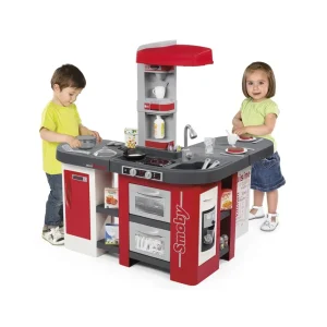 Online Cucina Studio Xxl Bubble Tefal Cucine Giocattolo