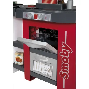 Online Cucina Studio Xxl Bubble Tefal Cucine Giocattolo