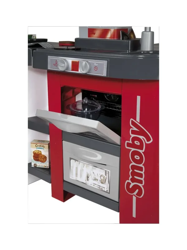 Online Cucina Studio Xxl Bubble Tefal Cucine Giocattolo
