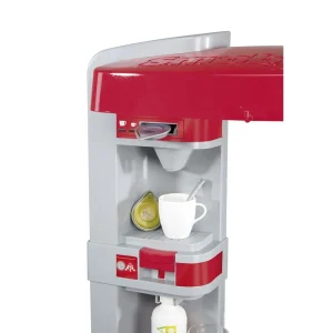 Online Cucina Studio Xxl Bubble Tefal Cucine Giocattolo