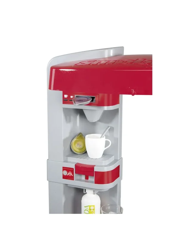 Online Cucina Studio Xxl Bubble Tefal Cucine Giocattolo
