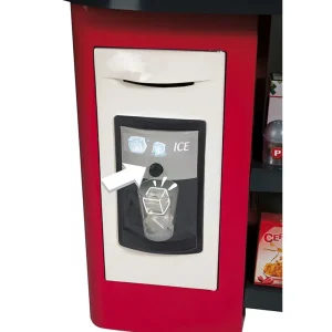 Online Cucina Studio Xxl Bubble Tefal Cucine Giocattolo