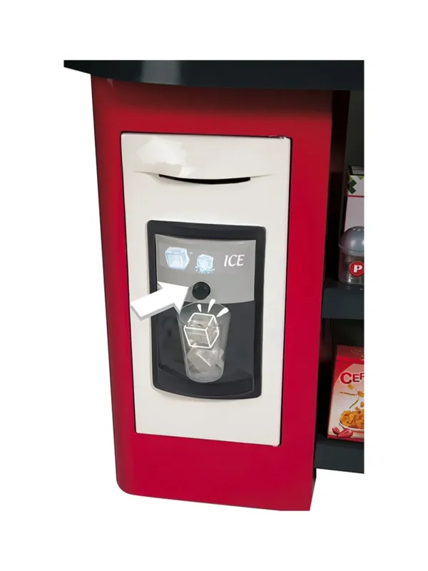 Online Cucina Studio Xxl Bubble Tefal Cucine Giocattolo