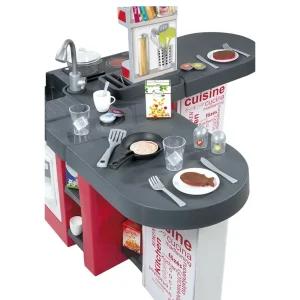 Online Cucina Studio Xxl Bubble Tefal Cucine Giocattolo