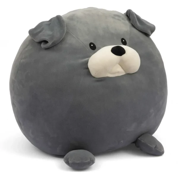 Best Sale Cuscino Squishy 45 Cm Peluche Tradizionali