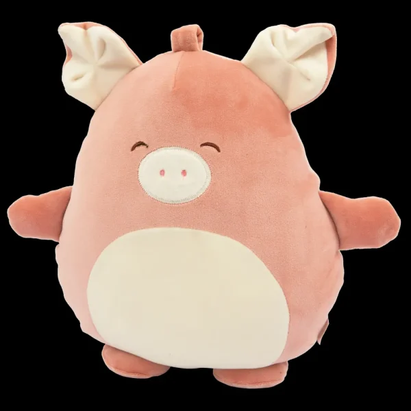 Best Sale Cuscino Squishy 26 Cm Peluche Tradizionali