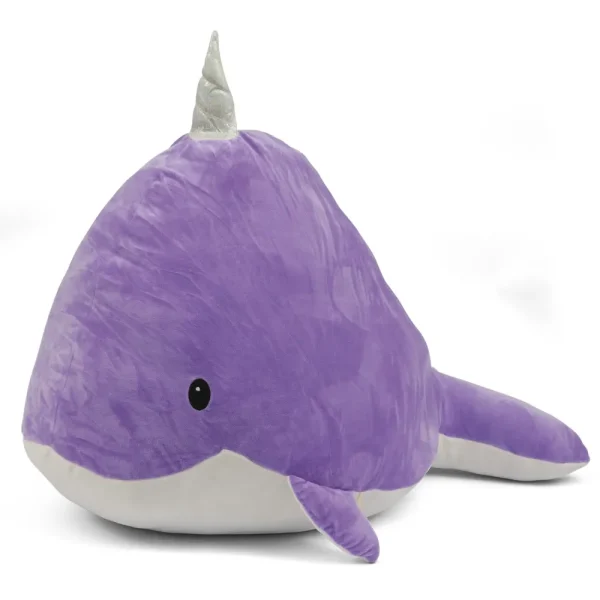 Best Sale Cuscino Squishy 45 Cm Peluche Tradizionali