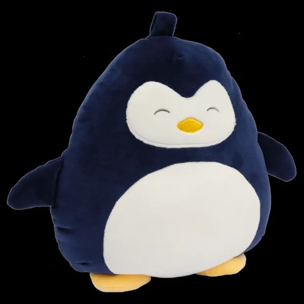 Best Sale Cuscino Squishy 26 Cm Peluche Tradizionali