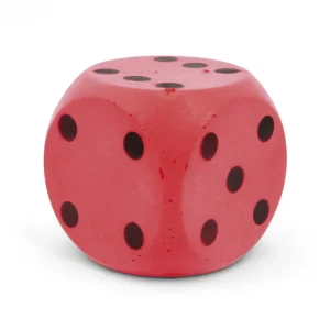 Clearance Dado Morbido Giochi Di Abilita E Sport