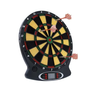 Flash Sale Dart Game Elettronico Giochi Di Abilita E Sport