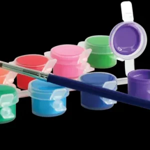 Cheap Decora Le Tazze Kit Artistici E Pittura