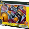 Flash Sale Deluxe Tool Set Marche Esclusive Giochi Di Emulazione