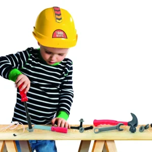 Flash Sale Deluxe Tool Set Marche Esclusive Giochi Di Emulazione