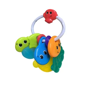 Cheap Dentaruolo Animali Marini Trillini E Sonagli
