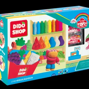 Cheap Shop Plastilina E Pasta Modellabile