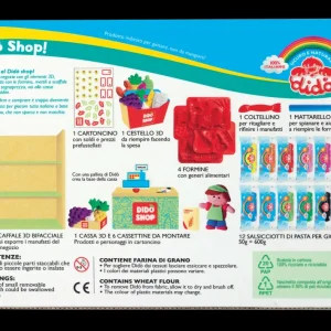 Cheap Shop Plastilina E Pasta Modellabile