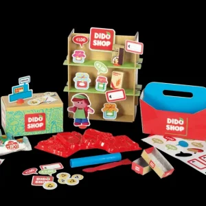 Cheap Shop Plastilina E Pasta Modellabile