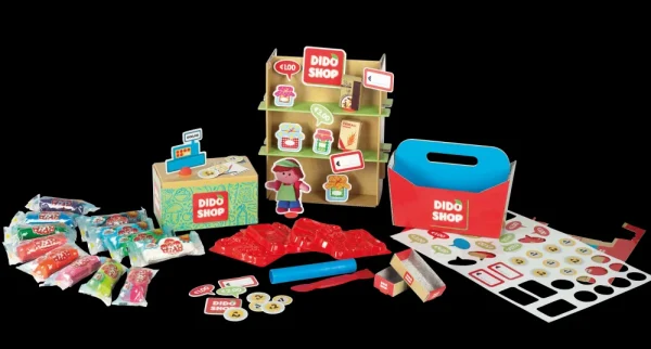 Cheap Shop Plastilina E Pasta Modellabile