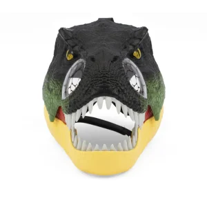Online Dino Mask Travestimenti