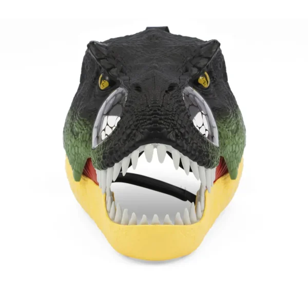 Online Dino Mask Travestimenti