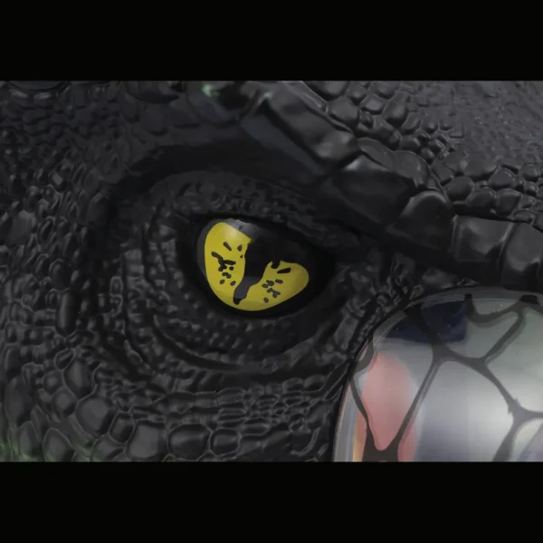 Online Dino Mask Travestimenti