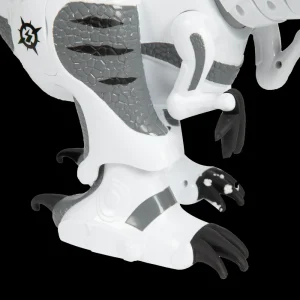Discount Dinosauro R/C Interattivo Macchinine Telecomandate