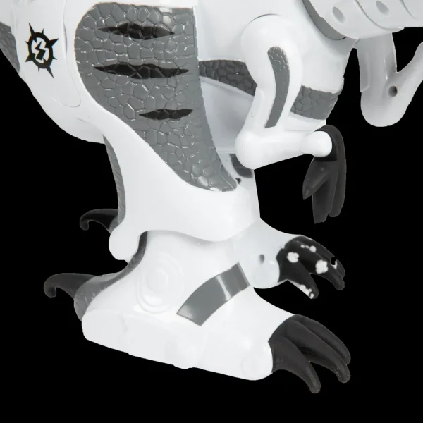 Discount Dinosauro R/C Interattivo Macchinine Telecomandate