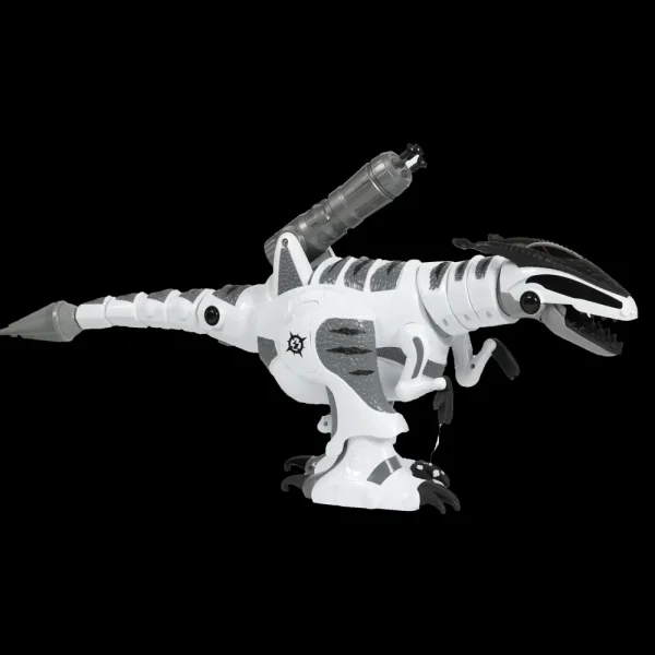 Discount Dinosauro R/C Interattivo Macchinine Telecomandate