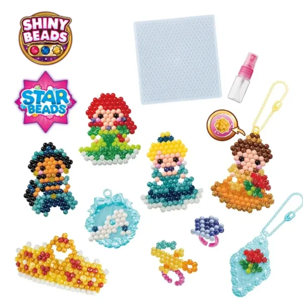 Best Set Di Travestimenti Realizzare Creazioni Per Unghie Con L'Acqua Kit Artistici E Pittura