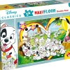 Flash Sale Disney Puzzle Df Maxi Floor 24 101 Dalmatians Puzzle Per Bambini