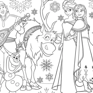Discount Disney Puzzle Df Maxi Floor 60 Frozen Music And Fun Puzzle Per Bambini