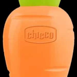 Cheap Dolce Cavallino Cucu Peluche Neonati