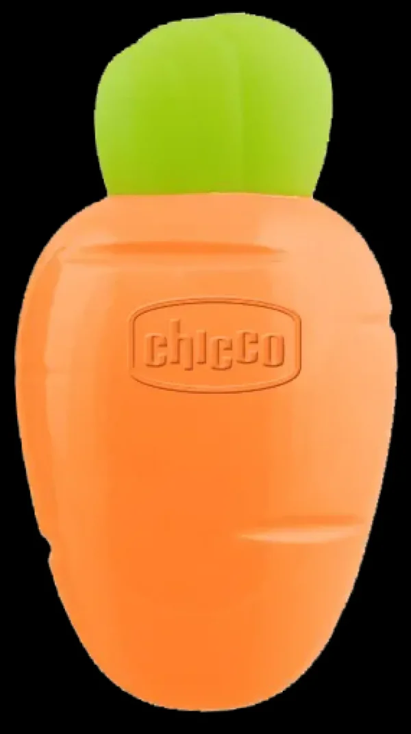 Cheap Dolce Cavallino Cucu Peluche Neonati