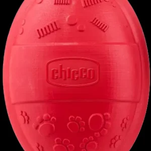 Cheap Dolce Cavallino Cucu Peluche Neonati