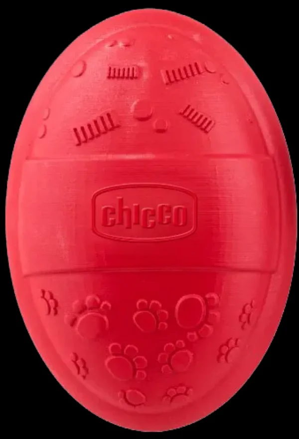 Cheap Dolce Cavallino Cucu Peluche Neonati