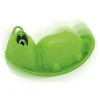 Clearance Dondolo Tartaruga Per Bambini 3 Colori Disponibili Dondoli