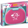 Best Sale Dot Primo Laptop Unicorn Tablet E Giochi Interattivi