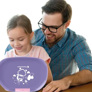 Best Sale Dot Primo Laptop Unicorn Tablet E Giochi Interattivi